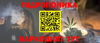 MDMA Premium VHQ Кимры