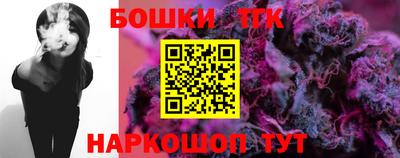 MDMA Premium VHQ Кимры