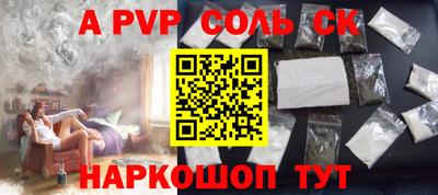 a pvp Камышлов