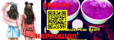 a pvp Камышлов